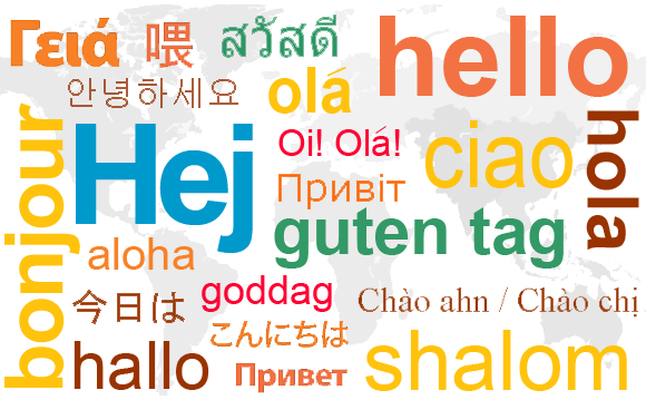 OCR-IT_API_SDK_cloud_hello_in_many_languages