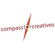 (c) Compassforcreatives.com